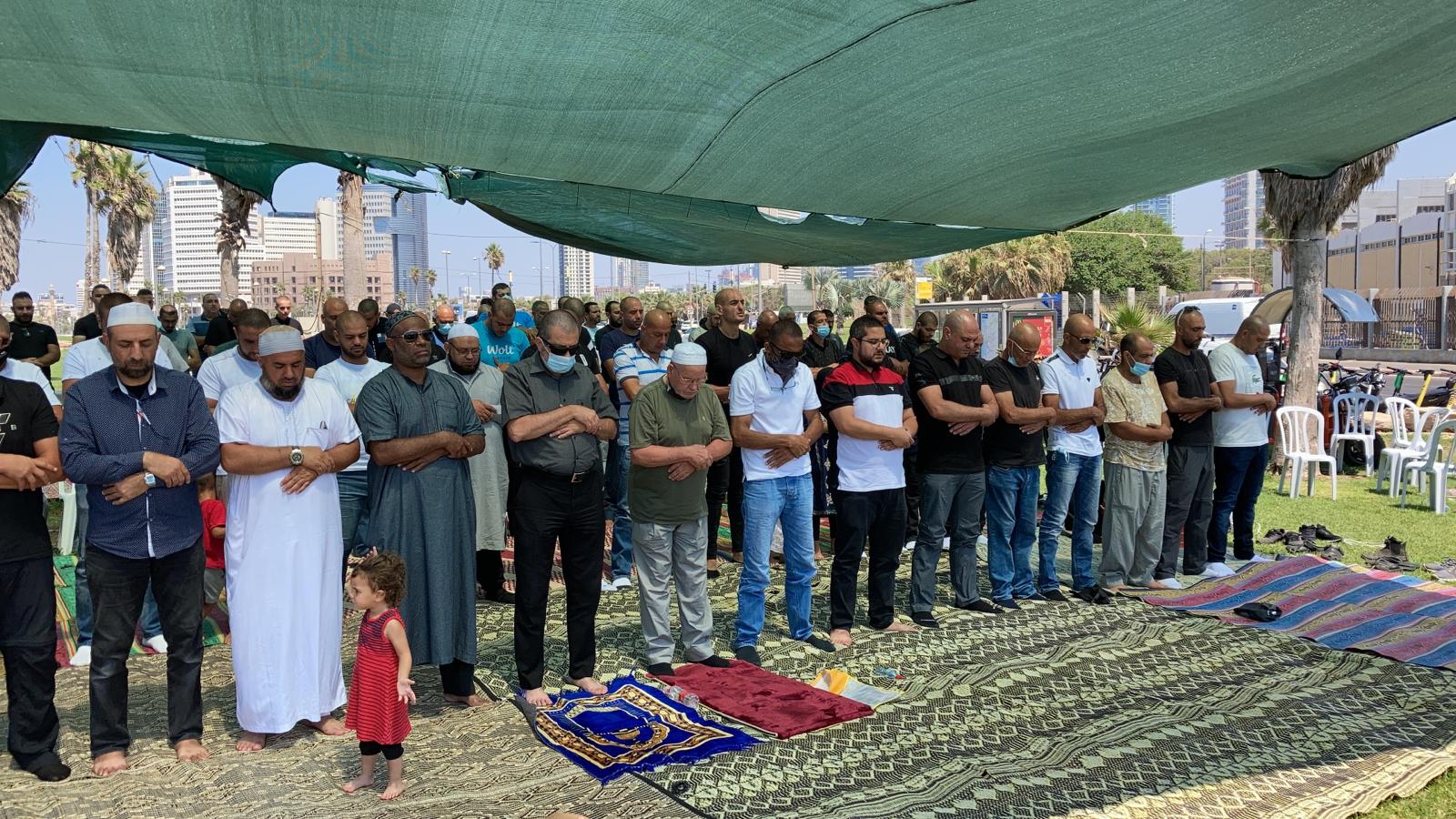 WhatsApp Image 2020-08-28 at 1.25.07 PM (1).jpeg.jpeg